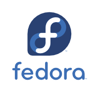 File:Fedora vertical.png