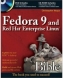 File:Fedora9 Bible.jpg