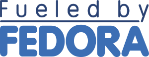 File:Fedora secondary logo draft1.png