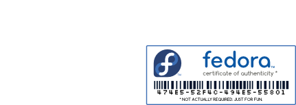 File:PA-gfx-authenticity-sticker.png