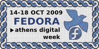 File:120px-Fedora12-alpha-banner-adw.png