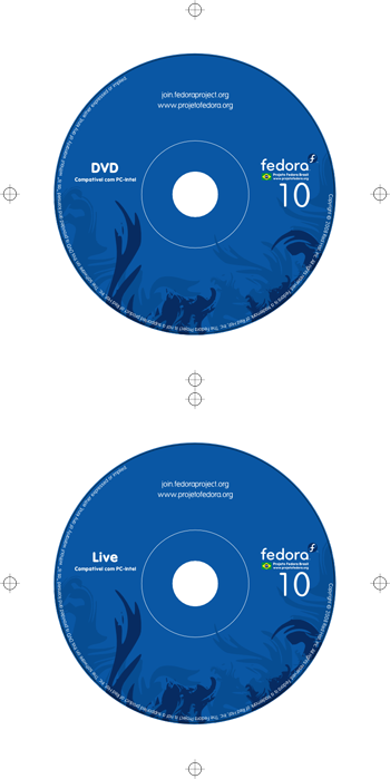 Fedora10-CD-DVD-pt-br2.png