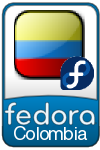 File:Fedora-co.png