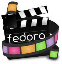 File:Video logo.png