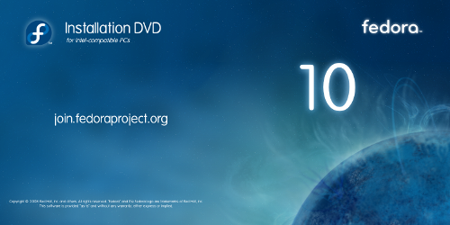 F10-dvd-sleeve thumb.png
