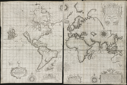 File:Nautical-map-1.jpg