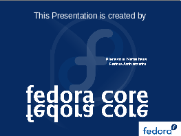 Presentations FedoraSlideAmbassador thumb.png