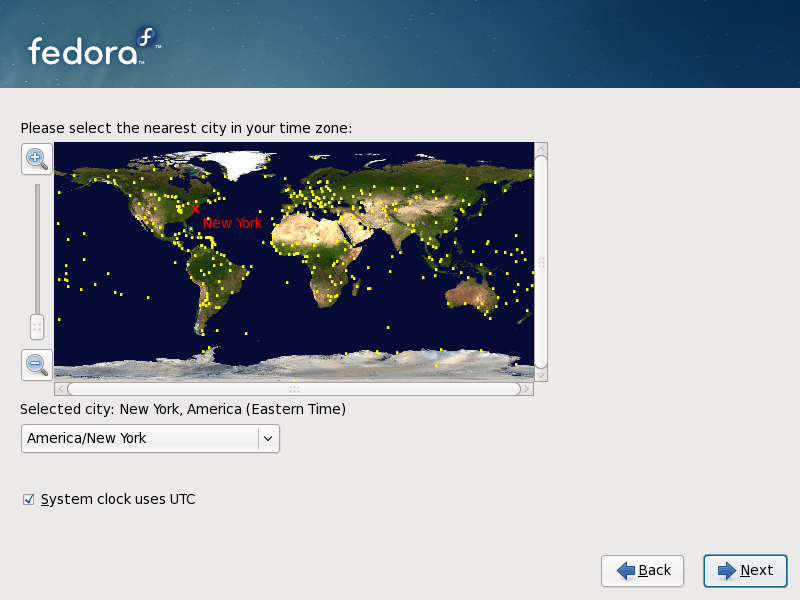 File:Tours Fedora10 006 Install Timezone.png