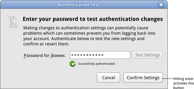 File:Sysconfig-auth-mockups-draft4-testing-authsuccess.png