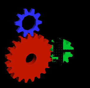 File:Roshi Gears artifacts-NouveauTestDay-f20.png