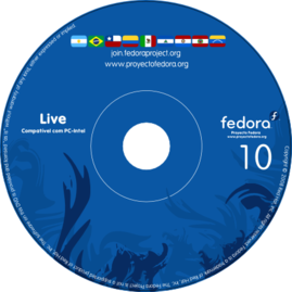 File:Fedora10-CD-DVD-LATAM2.png