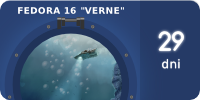Fedora16-countdown-banner-29-pl.png