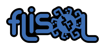 File:Flisol logo 2015.png