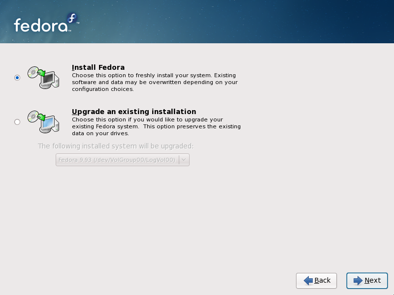 File:Tours Fedora10 002 Install Upgrade.png