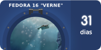 Fedora16-countdown-banner-31.pt BR.png