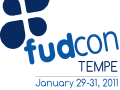 File:Fudcon-tempe-2011 wide 1.333 120x90 button-1 rotated.png