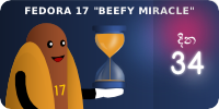 Fedora17-countdown-banner-34.si.png