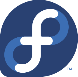 File:Fedora Wiki.png