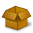 File:Echo-package-48px.png