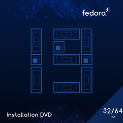 Fedora-19-installationmedia-multiarch-thumb.png