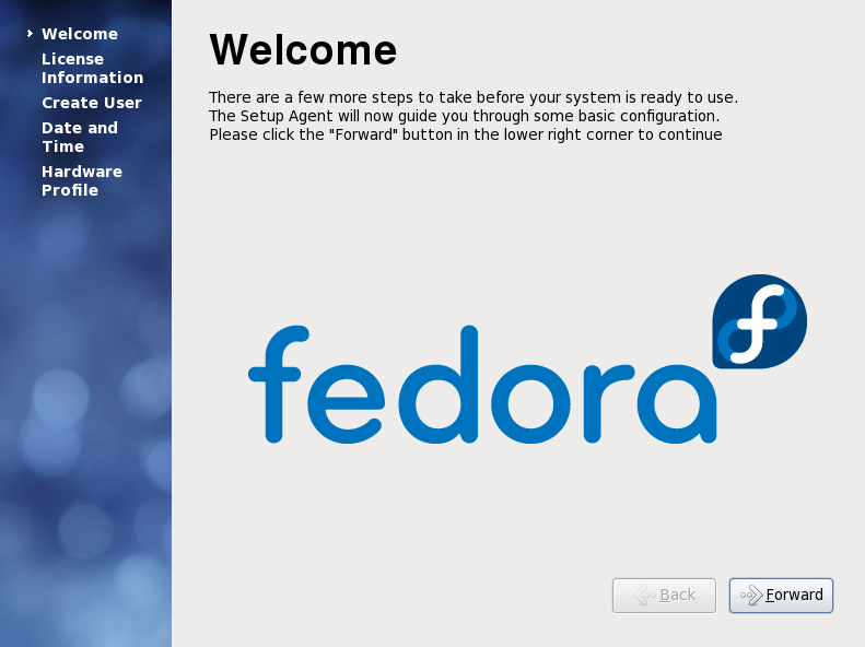 File:Fedora 13 Install 13.png