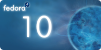 Fedora10-banner-simple.png