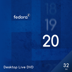 File:Fedora-20-livemedia-32-thumb.png