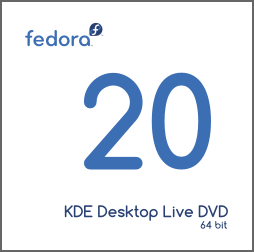 File:Fedora-20-livemedia-kde-64-lofi-thumb.png
