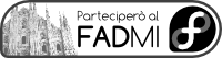File:FADMi banner53pxV1BW.png