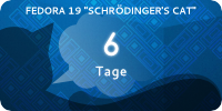 Fedora19-countdown-banner-6.de.png