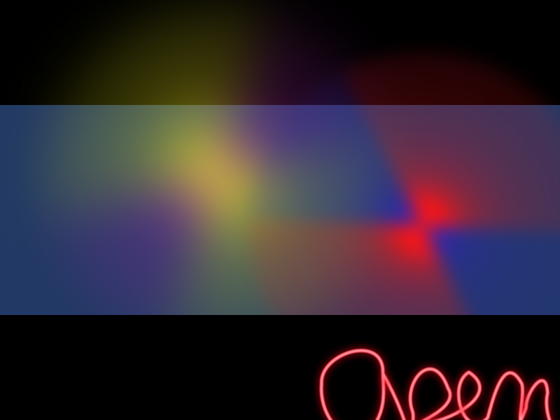 File:Neonwall-1-tw2113.png