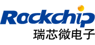 File:Rockchip logo.png