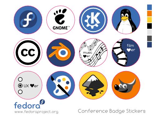 File:Sxsw-badge-stickers.png
