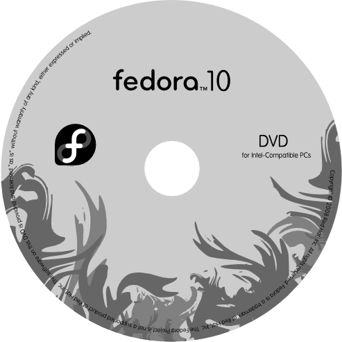 F10-disc-label lightscribe.png