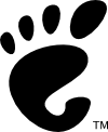 GnomeBrandBook-LogoMark.png