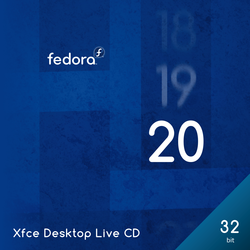 Fedora-20-livemedia-xfce-32-thumb.png