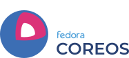 Fedora CoreOS