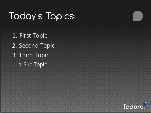 File:Fedora-slide-template topic-overview base.png