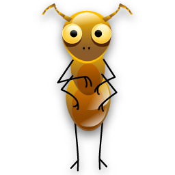 File:Ant 256.png