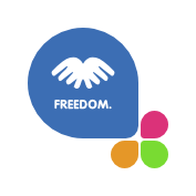 File:Foundations expand 1 freedom.png