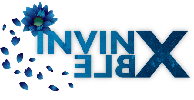 File:InvinXble logo.jpg