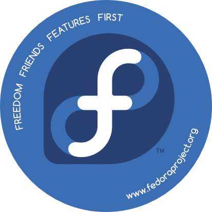 File:PA-gfx-Fedora-logomark-url-circular-4fs.png