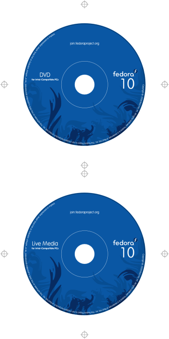 Fedora10-CD-DVD-en2.png