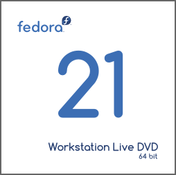 File:Fedora-21-livemedia-workstation-64-lofi-thumb.png