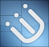 File:I3 window manager logo.png