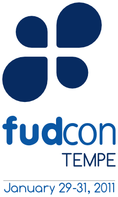 File:Fudcon-tempe-2011 tall 1.667 240x400 vertical-rectangle.png