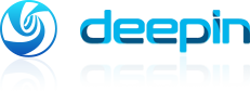 File:Linuxdeepin-logo.png