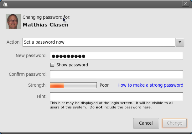 File:Screenshot-Set-Password.png