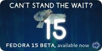 File:Fedora15-beta-release-banner-bird.png
