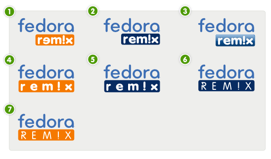 File:Fedora remix jay.png